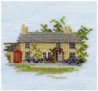 Rose Cottage